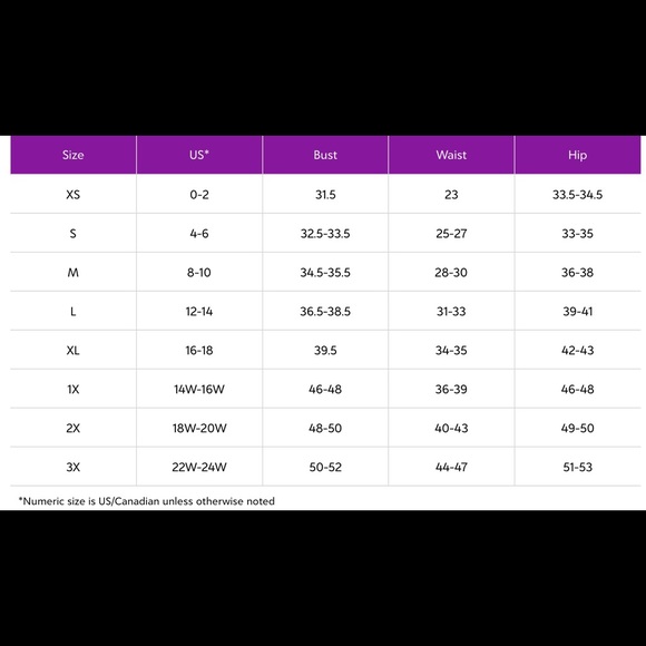 MARIKA Black Pocket Crop Leggings - Picture 6 of 6